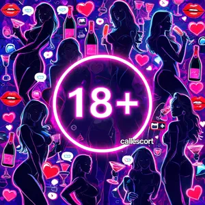 CALLESCORT private dating preview